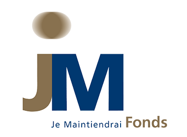 JMFonds